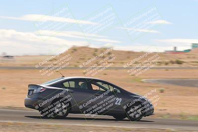 media/May-28-2022-Extreme Speed (Sat) [[08015fb133]]/5-Orange/250pm Turn 11/
